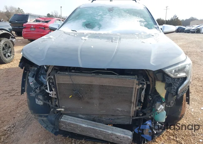 3GKALXEX1KL222678: 44273612