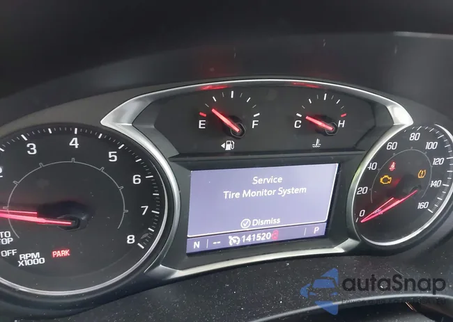 3GKALXEX1KL222678: 44273612