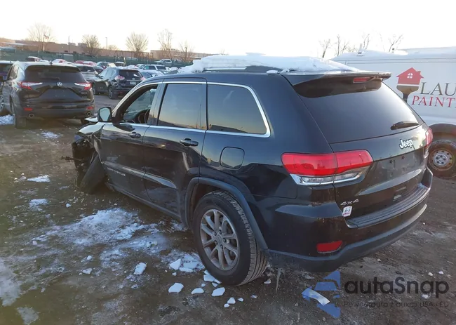 1C4RJFAG8EC471600: 44273613