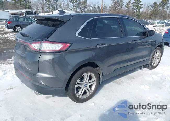 2FMPK3K87JBB88251: 44273615