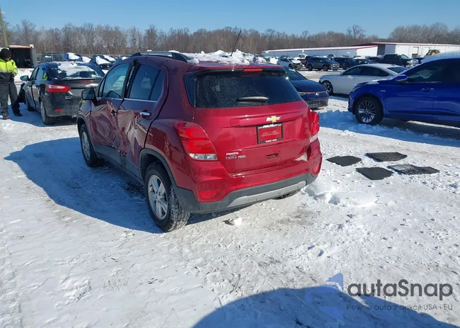 3GNCJPSB9LL223539: 44273616