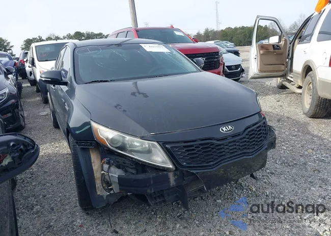 KNAGM4AD9D5062188: 44273617