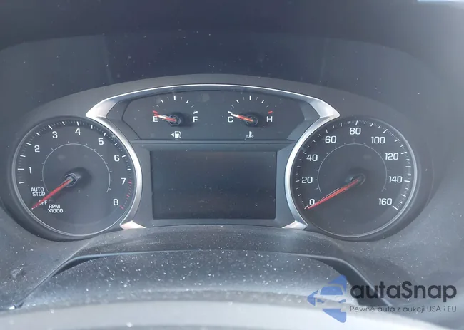 3GNKBBRA6MS505122: 44273621