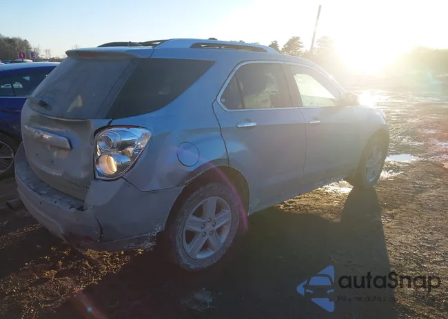 2GNFLHE37E6214279: 44273623