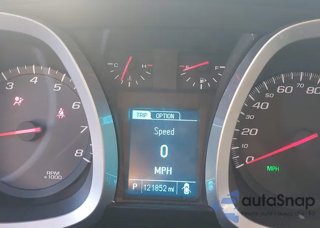 2GNFLHE37E6214279: 44273623