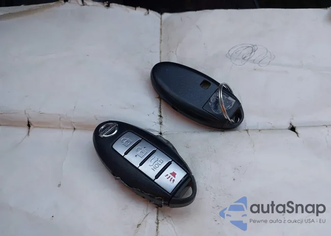 1N4AA5AP4CC822707: 44273624