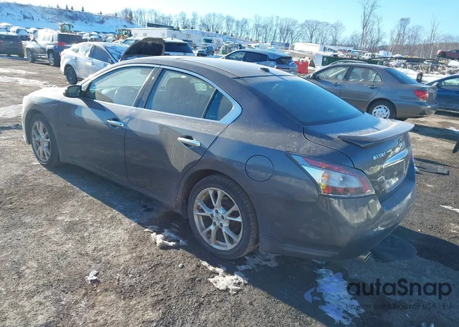 1N4AA5AP4CC822707: 44273624