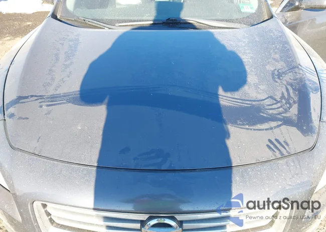 1N4AA5AP4CC822707: 44273624