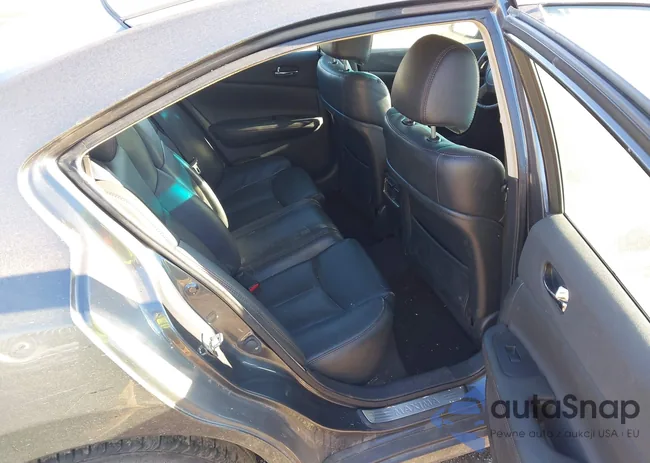 1N4AA5AP4CC822707: 44273624