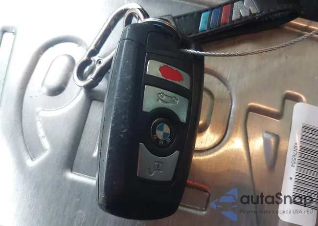 WBAKP9C58FD979569: 44273625