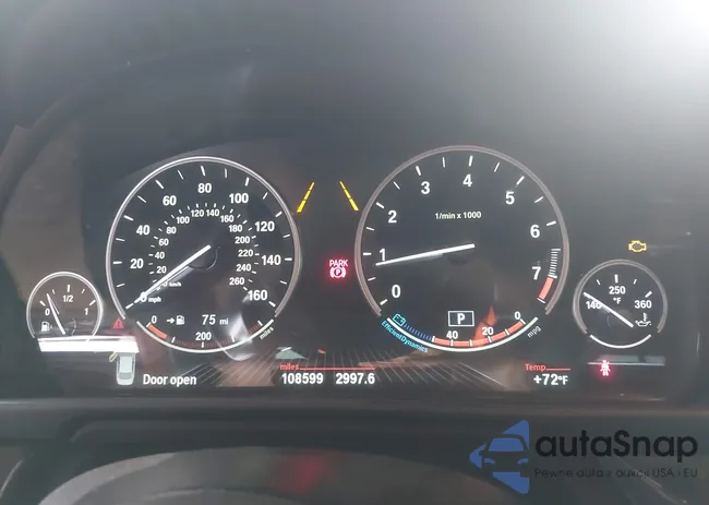 WBAKP9C58FD979569: 44273625