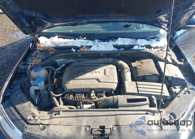 3VWD17AJ2EM277572: 44273627