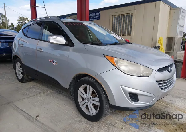 KM8JU3AC8CU339021: 44273629