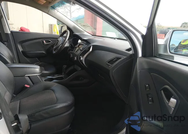 KM8JU3AC8CU339021: 44273629