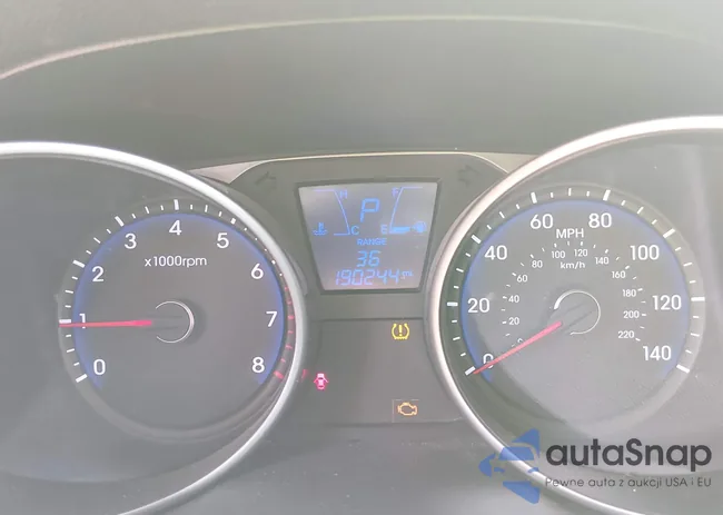 KM8JU3AC8CU339021: 44273629