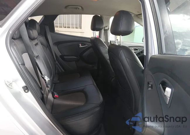 KM8JU3AC8CU339021: 44273629