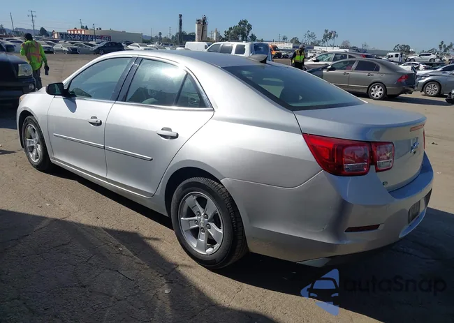 1G11B5SL2FF148068: 44273633