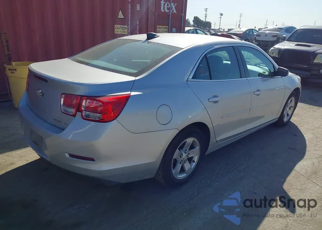 1G11B5SL2FF148068: 44273633