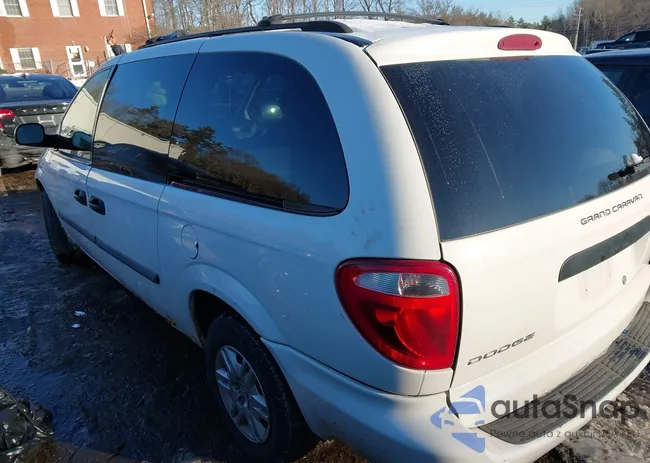 1D4GP24R16B694938: 44273636