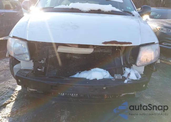 1D4GP24R16B694938: 44273636