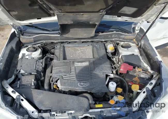 JF2SJGDC9FH534760: 44273637