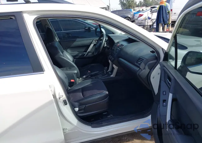 JF2SJGDC9FH534760: 44273637