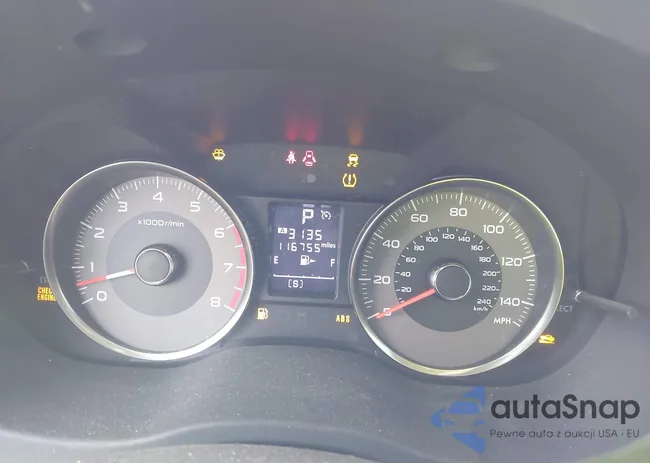 JF2SJGDC9FH534760: 44273637