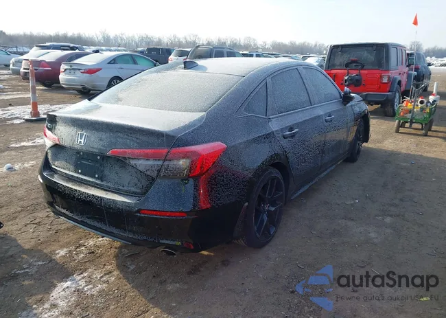 2HGFE2F5XPH535676: 44273642