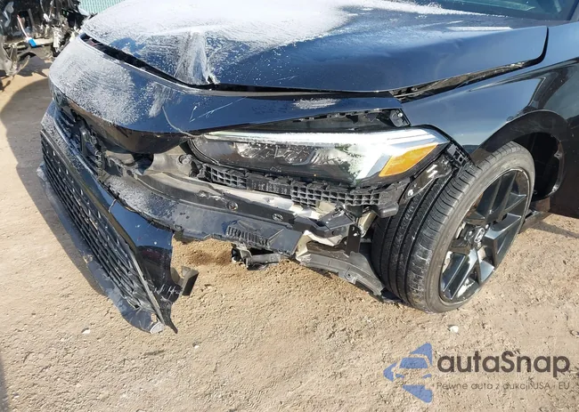 2HGFE2F5XPH535676: 44273642