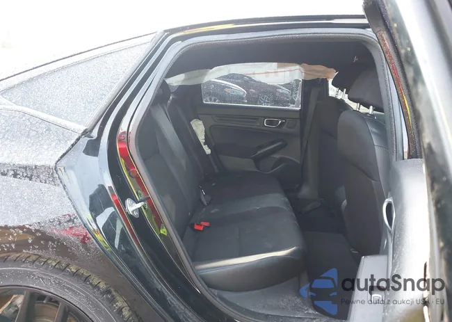 2HGFE2F5XPH535676: 44273642