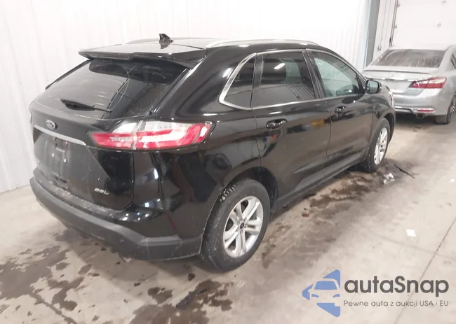 2FMPK4J90KBB43301: 44273645