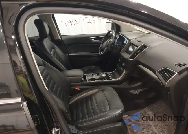 2FMPK4J90KBB43301: 44273645