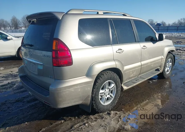 JTJBT20X740037963: 44273651