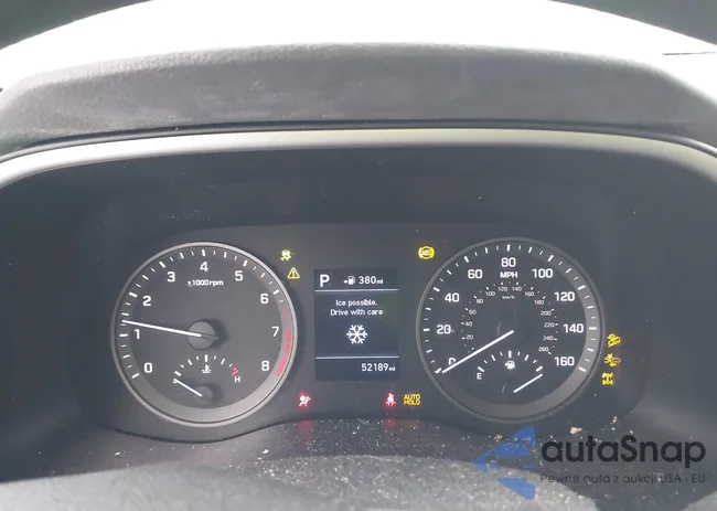 KM8J2CA43KU858362: 44273653