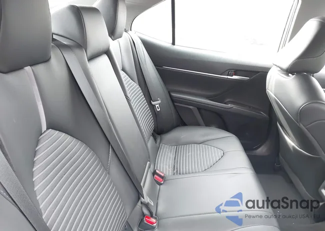 4T1G11AK7RU877636: 44273654