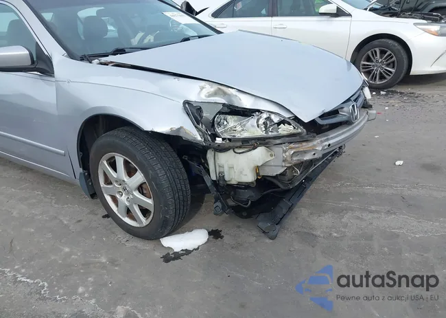 1HGCM66565A029982: 44273657