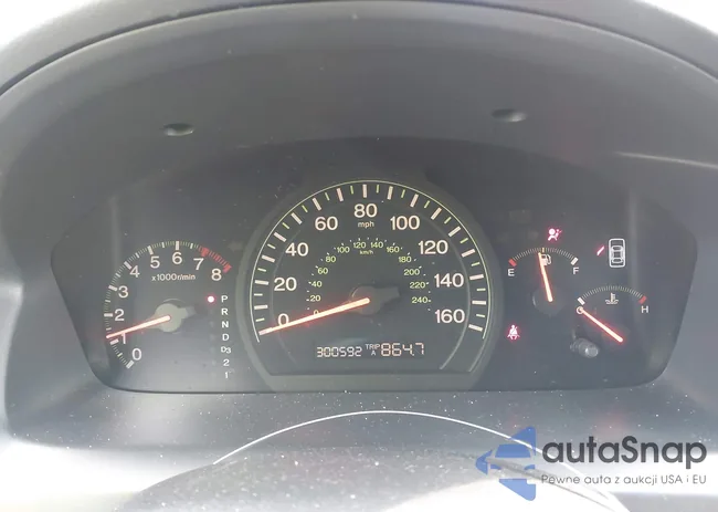 1HGCM66565A029982: 44273657