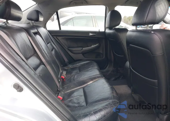 1HGCM66565A029982: 44273657