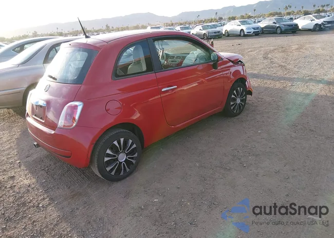 3C3CFFAR1CT381087: 44273660