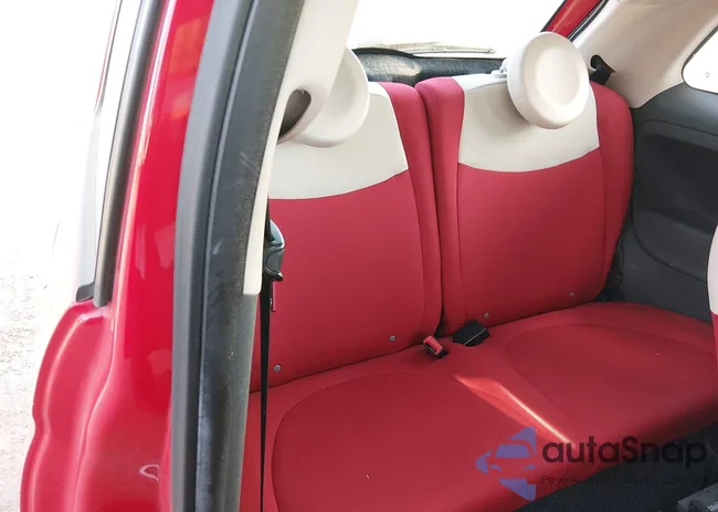 3C3CFFAR1CT381087: 44273660