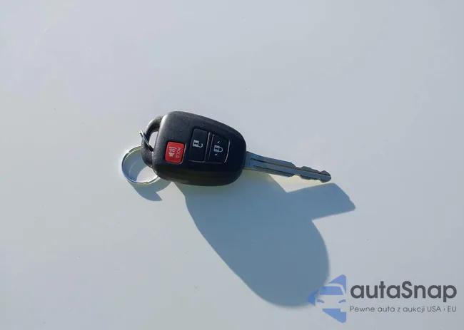 JTMBFREV5JJ744916: 44273662