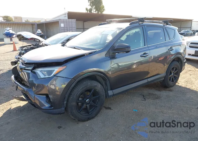 JTMBFREV5JJ744916: 44273662