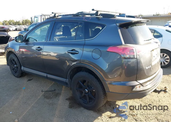 JTMBFREV5JJ744916: 44273662