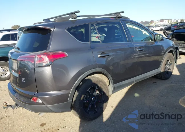 JTMBFREV5JJ744916: 44273662