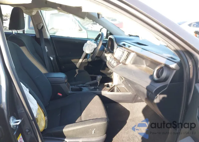 JTMBFREV5JJ744916: 44273662