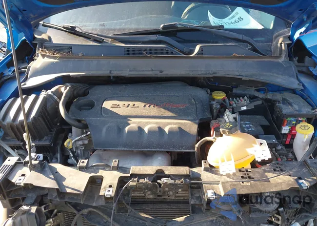 3C4NJDDB9HT607227: 44273668