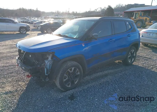 3C4NJDDB9HT607227: 44273668