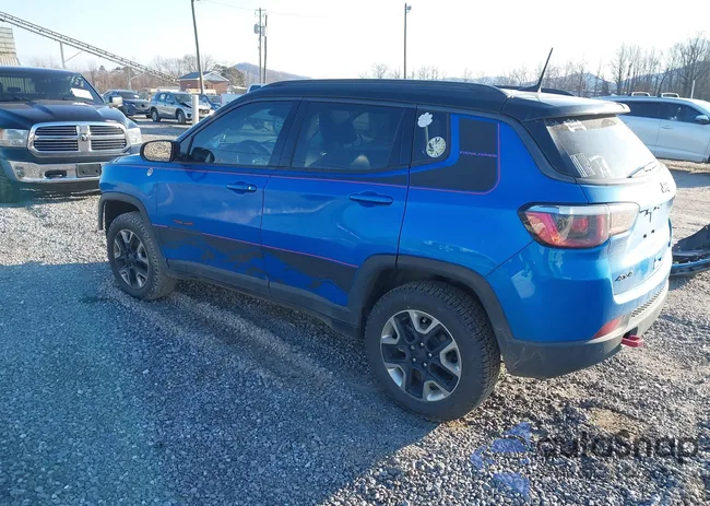 3C4NJDDB9HT607227: 44273668