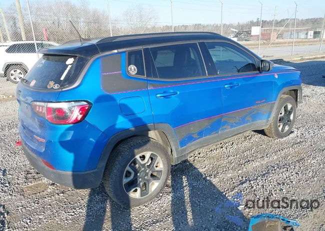 3C4NJDDB9HT607227: 44273668