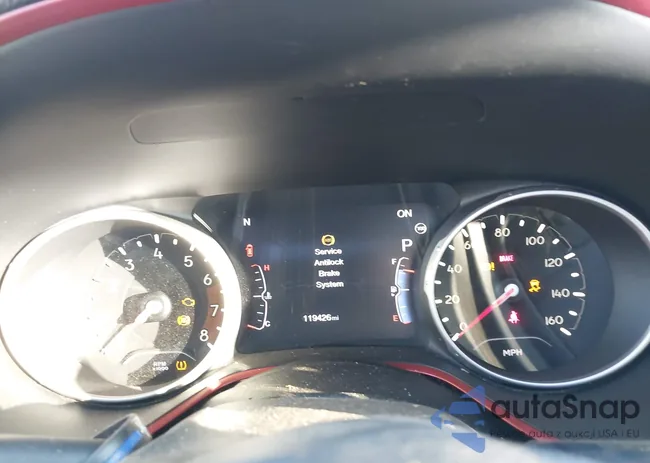 3C4NJDDB9HT607227: 44273668